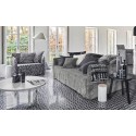 Gervasoni Ghost modern Sofa