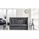 Gervasoni Ghost modern Sofa