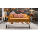 Gervasoni Ghost modern Sofa