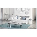 Gervasoni Ghost modern Sofa