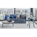 Gervasoni Ghost modern Sofa