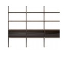 Remind Fiam Bookcase Salone Del Mobile 2023