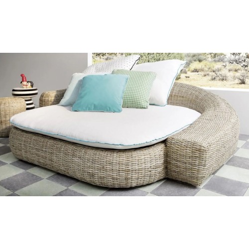 Gervasoni Inout 629 Sofa