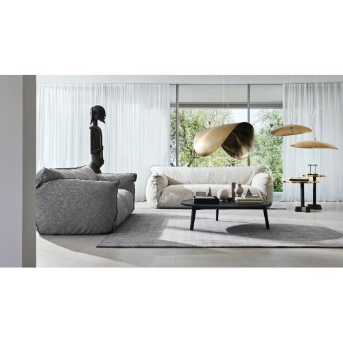 Gervasoni Nuvola 2 seater sofa
