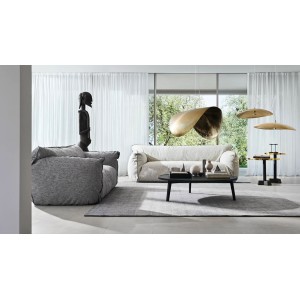 nuvola-gervasoni-sofa
