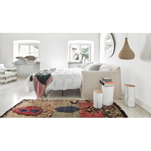 Ghost Gervasoni sofa bed