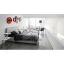 Linea Gervasoni Double Bed