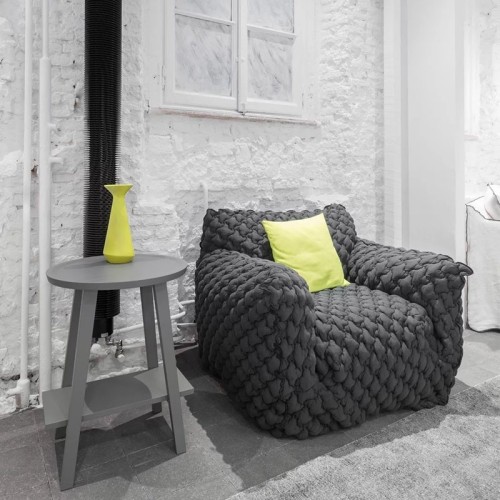 Beds Lc 45 Gervasoni bedside table