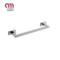 Lea A1818 Inda towel rack