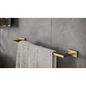 Lea A1818 Inda towel rack