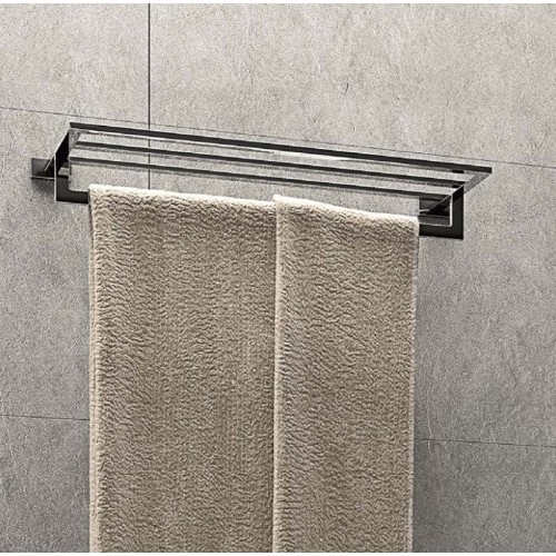 Lea A18680 Inda towel rack