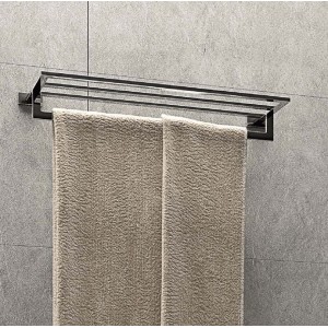 lea-inda-towel-rack-a18680