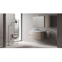 Village Inda Design bathroom cabinet