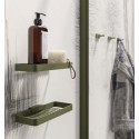 Lea A1820A Inda clothes hanger