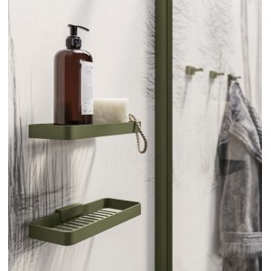 lea-inda-clothes-hanger-a1820a