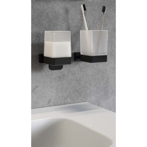 Lea A18670 Inda Soap spreader