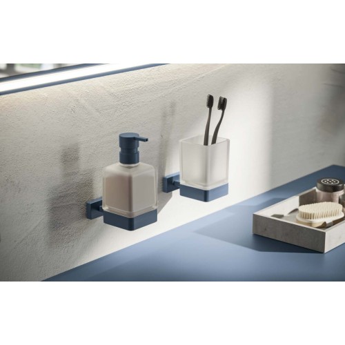 Lea A18120 Inda Soap spreader