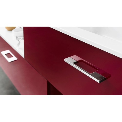 City Inda Design bathroom cabinet