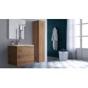 City Inda Design bathroom cabinet