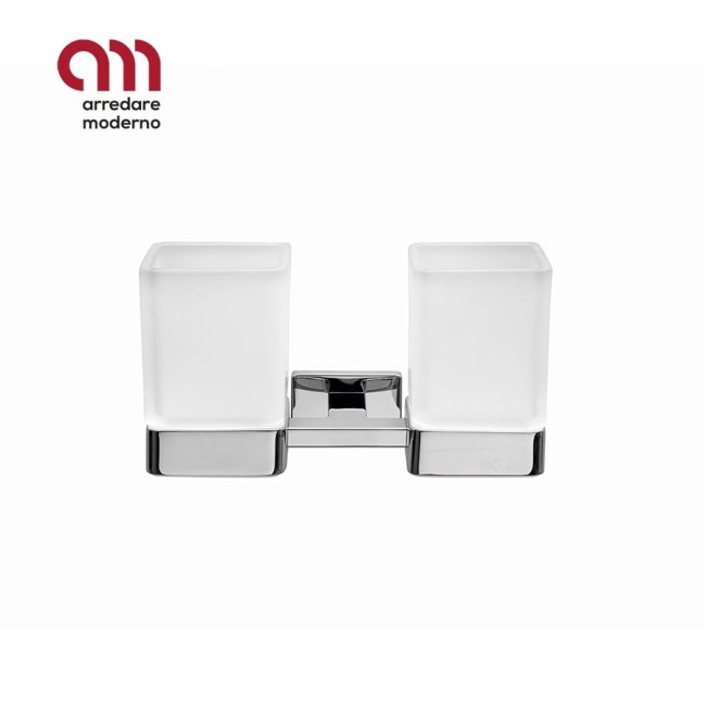 Lea A1810F Inda Double Stand