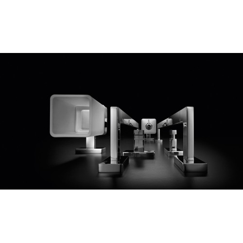 Lea A18310 Inda Soap dish