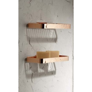 lea-inda-a1851a-soap-dish