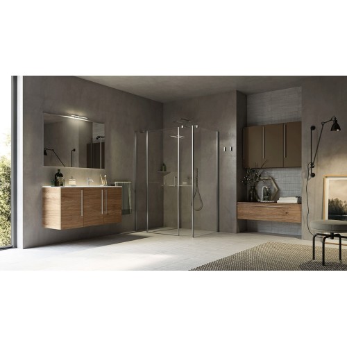 Ten Inda Design bathroom cabinet