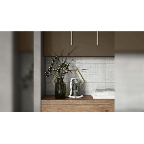 Ten Inda Design bathroom cabinet