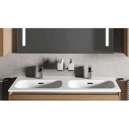 Metropole Inda Design bathroom cabinet