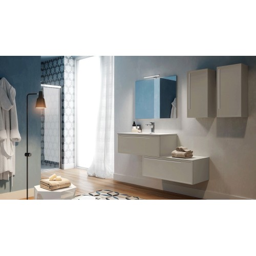 Tivoli Inda Design bathroom cabinet