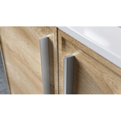 Tivoli Inda Design bathroom cabinet