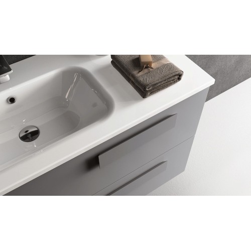 Street Inda Design bathroom cabinet