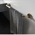 One A2490 Inda Towel holder