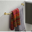 One A2490 Inda Towel holder
