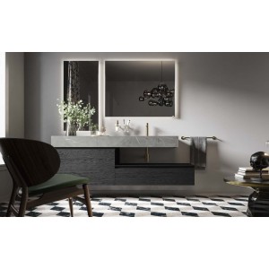 one-a24110-inda-soap-holder