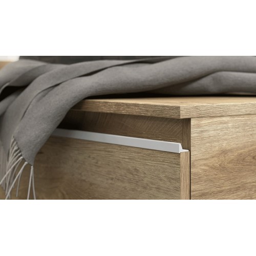 Urban Inda Design bathroom cabinet