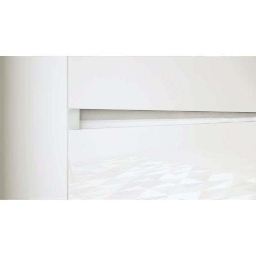 Plaza Inda Design bathroom cabinet