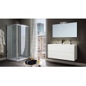 Plaza Inda Design bathroom cabinet