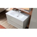 Plaza Inda Design bathroom cabinet