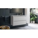 Piccadilly Inda Design bathroom cabinet