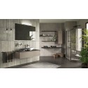 Piccadilly Inda Design bathroom cabinet