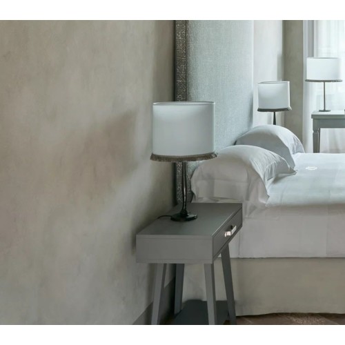 Beds Lc 53 Gervasoni bedside table