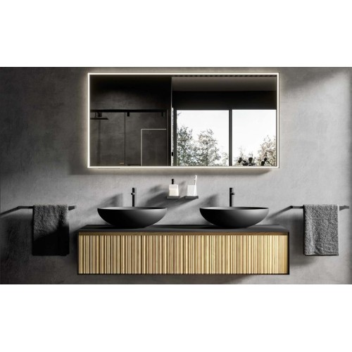 Divo A33850 Inda Clothes Hanger