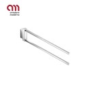 Divo A15150 Inda Towel holder