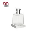 Divo A15120 Inda soap dispenser