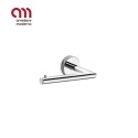 Gealuna A1025D Inda Toilet Paper Holder