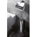 Gealuna A10260 Inda Toilet Paper Holder