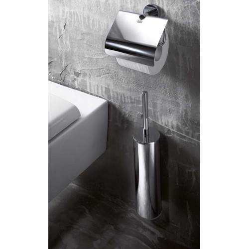 Gealuna A10260 Inda Toilet Paper Holder