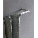 Gealuna A1018 Inda Towel Holder