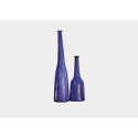 Inout Gervasoni decorative bottle